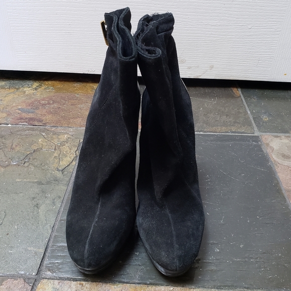 Michael Kors boots - Picture 3 of 14